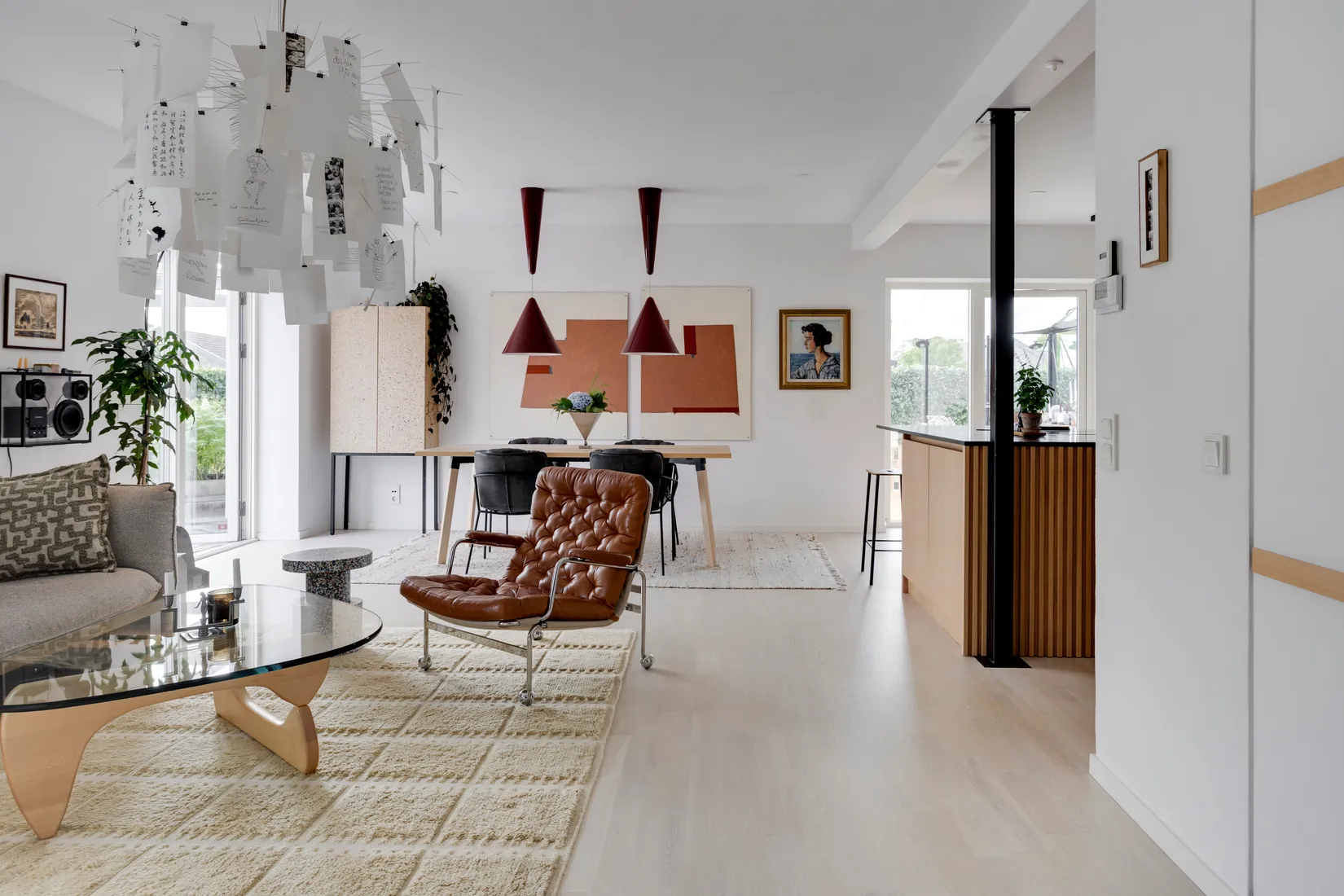 Villa, Vårmätaregatan 36, Bunkeflostrand, Malmö
