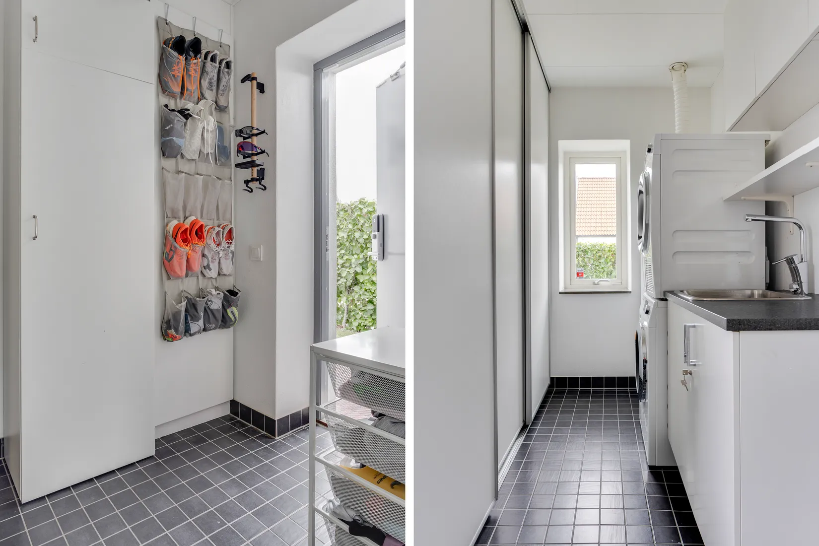 Villa, Vårmätaregatan 36, Bunkeflostrand, Malmö