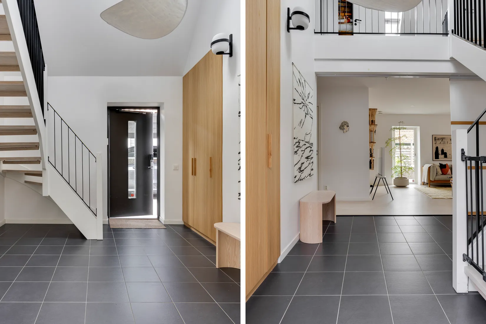 Villa, Vårmätaregatan 36, Bunkeflostrand, Malmö