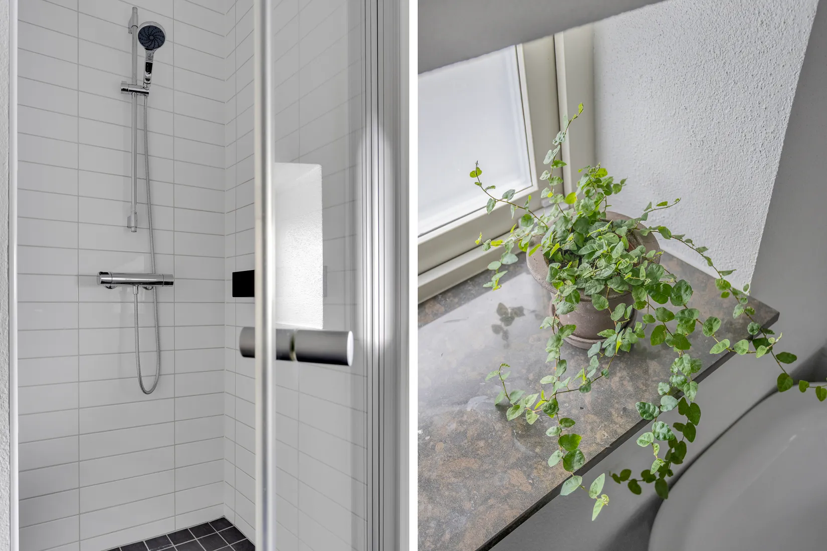 Villa, Vårmätaregatan 36, Bunkeflostrand, Malmö
