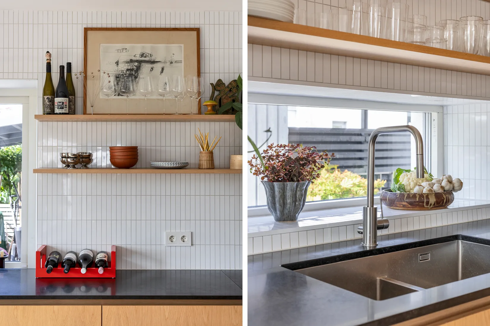 Villa, Vårmätaregatan 36, Bunkeflostrand, Malmö