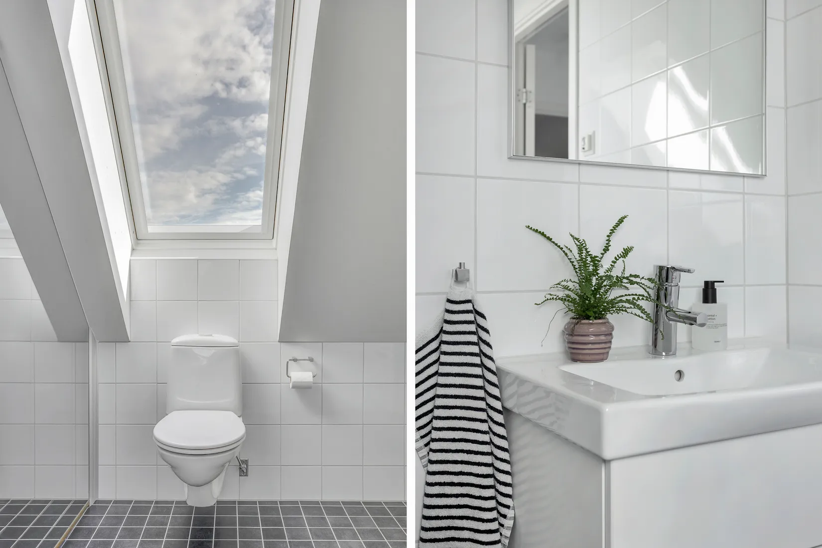 Villa, Vårmätaregatan 36, Bunkeflostrand, Malmö