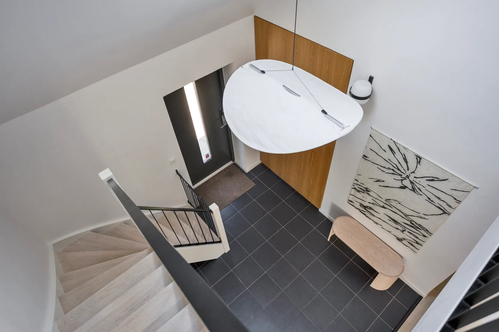 Villa, Vårmätaregatan 36, Bunkeflostrand, Malmö