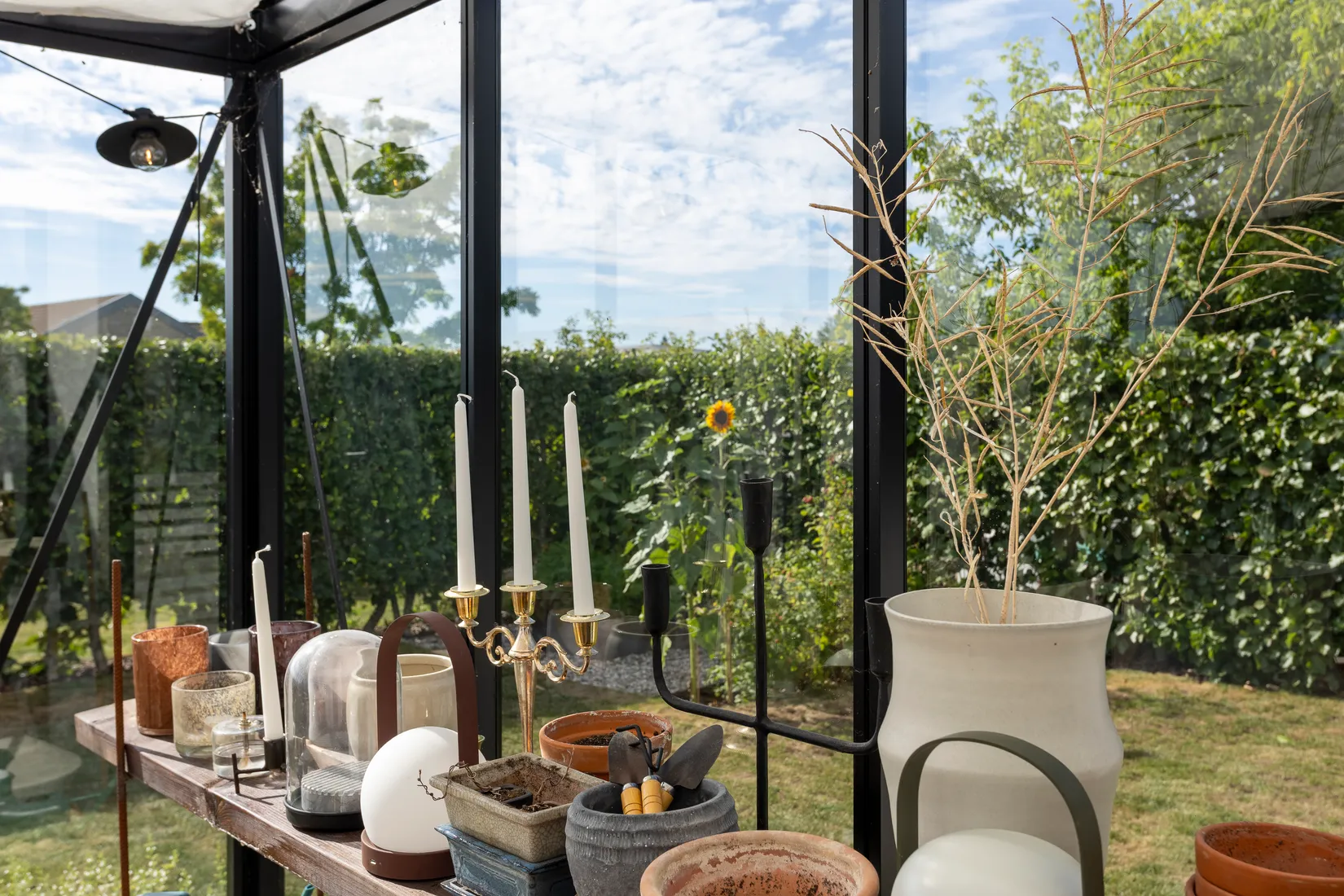 Villa, Vårmätaregatan 36, Bunkeflostrand, Malmö