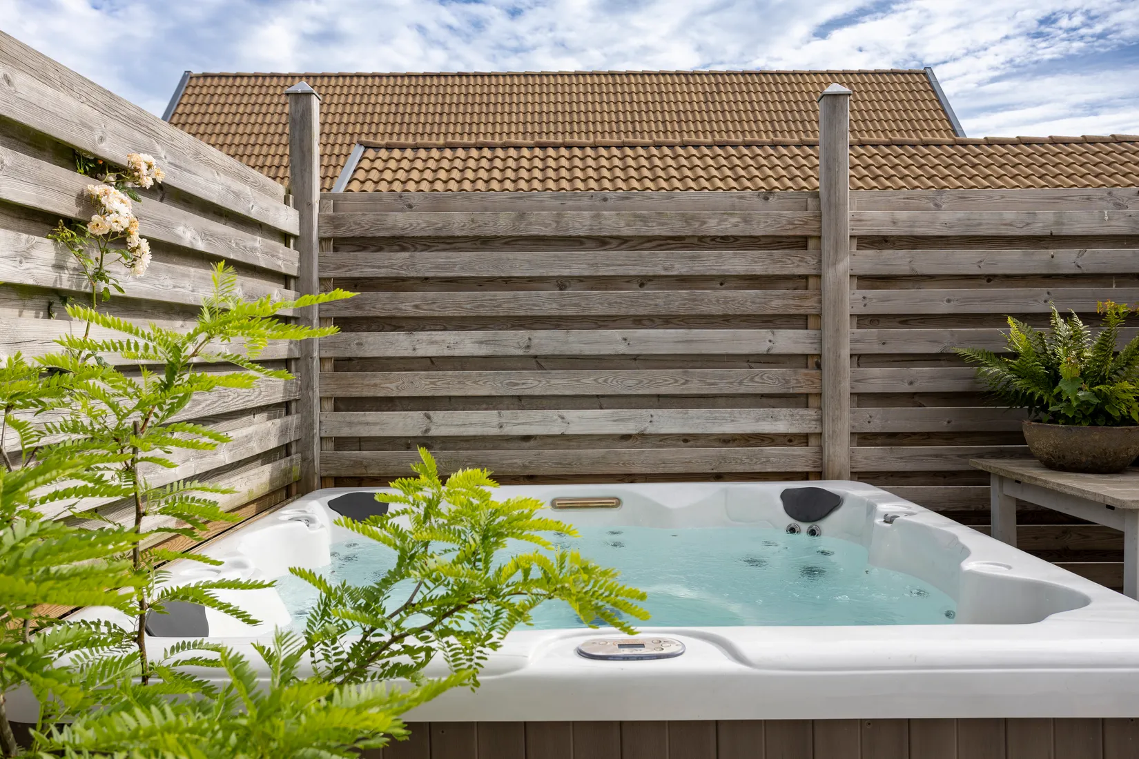 Villa, Vårmätaregatan 36, Bunkeflostrand, Malmö