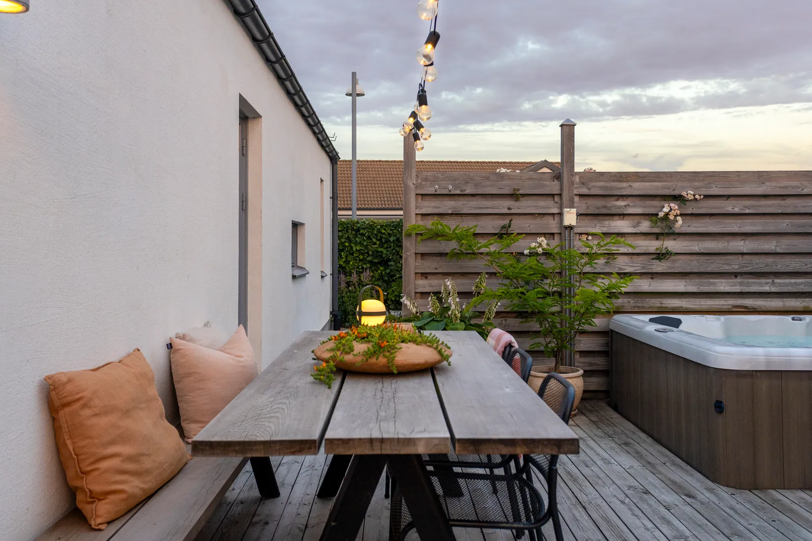 Villa, Vårmätaregatan 36, Bunkeflostrand, Malmö