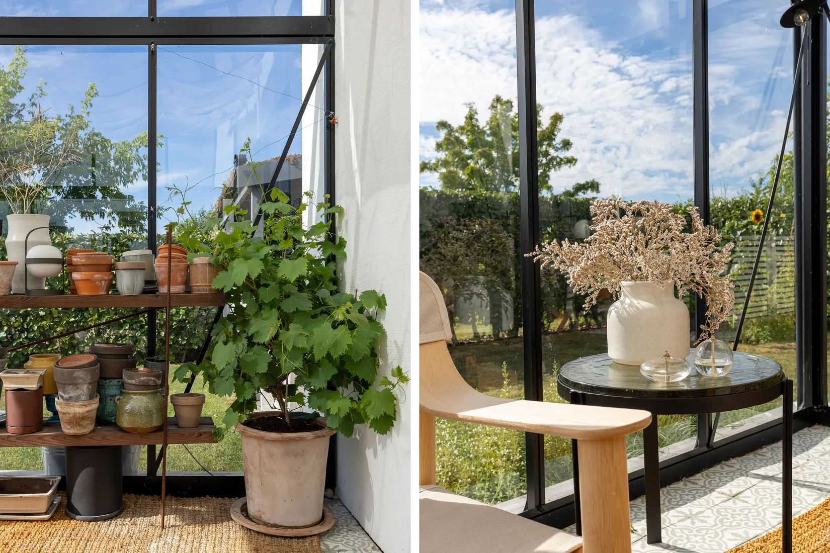Villa, Vårmätaregatan 36, Bunkeflostrand, Malmö