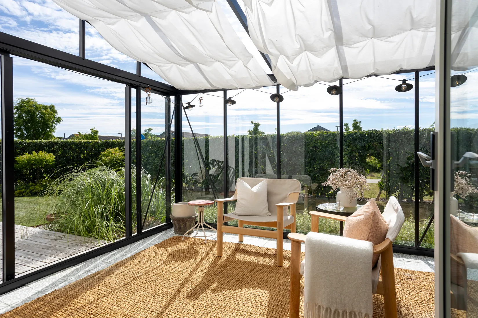 Villa, Vårmätaregatan 36, Bunkeflostrand, Malmö