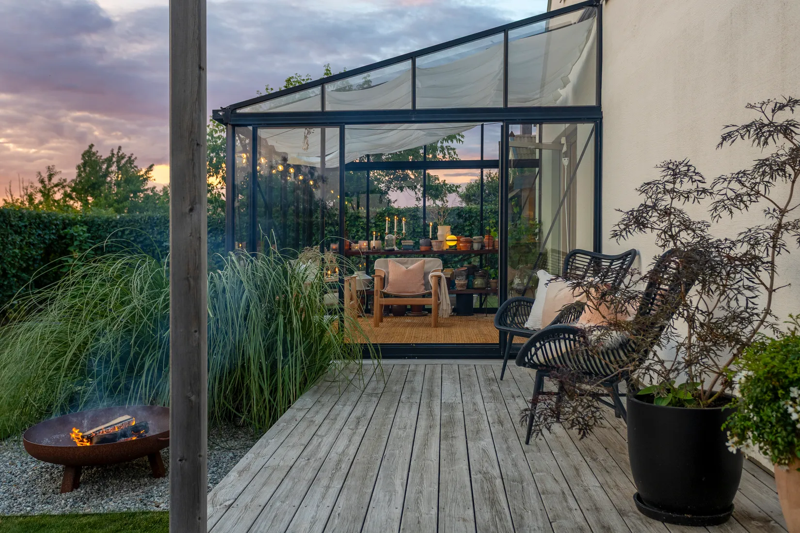 Villa, Vårmätaregatan 36, Bunkeflostrand, Malmö