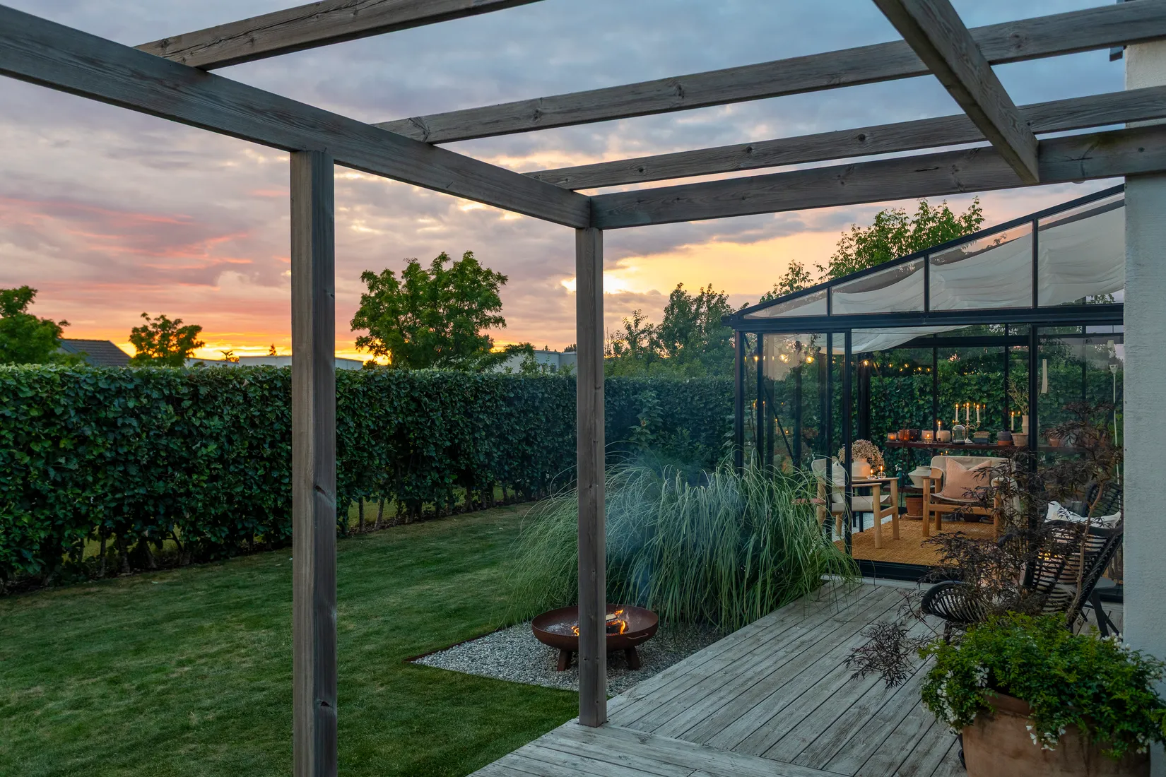 Villa, Vårmätaregatan 36, Bunkeflostrand, Malmö