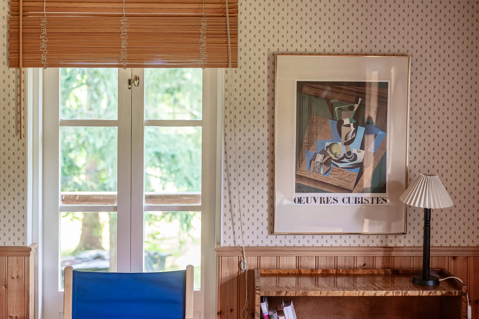 Villa, Marängsvägen 3, Stensund, Trosa