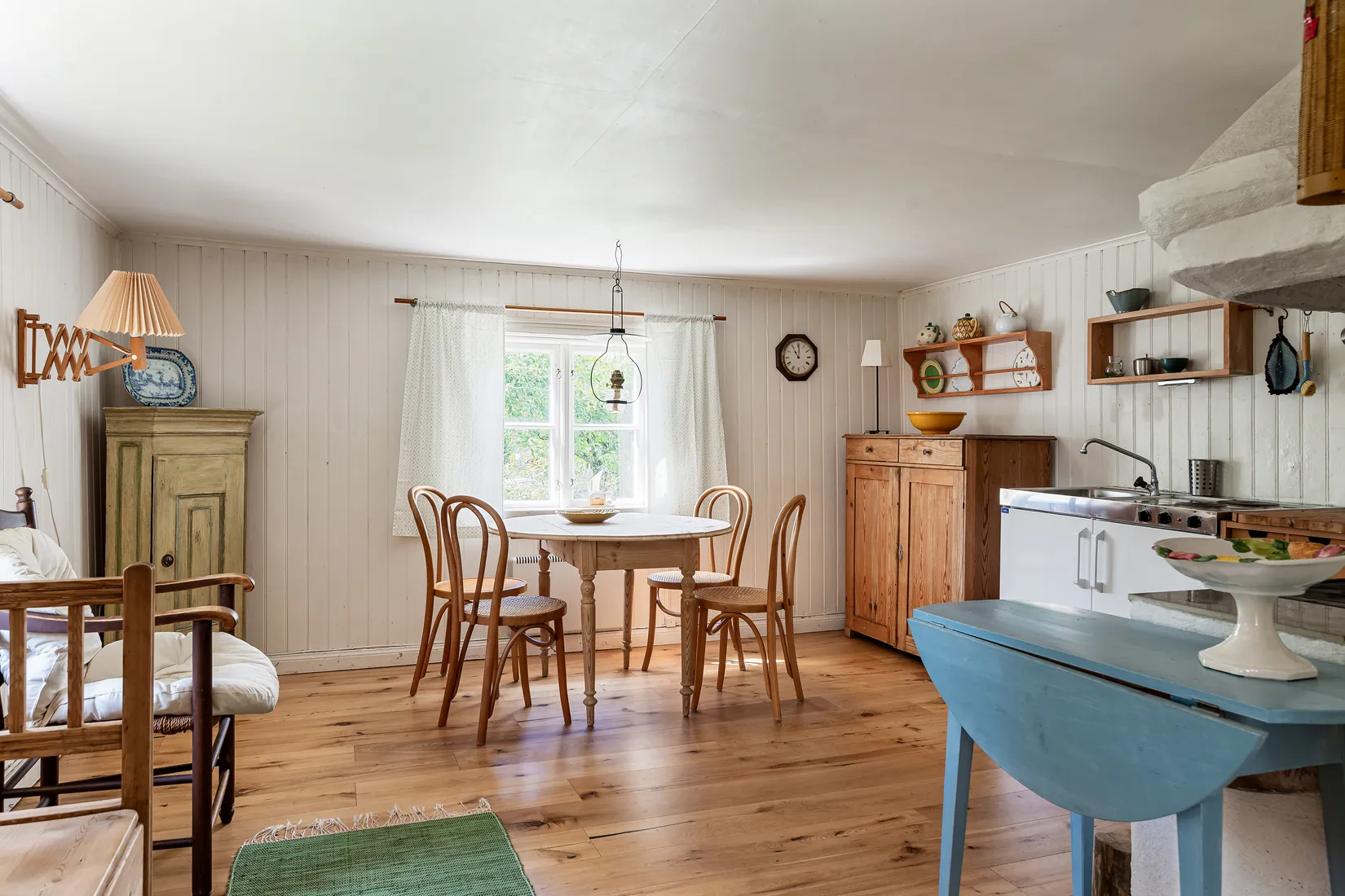 Villa, Marängsvägen 3, Stensund, Trosa