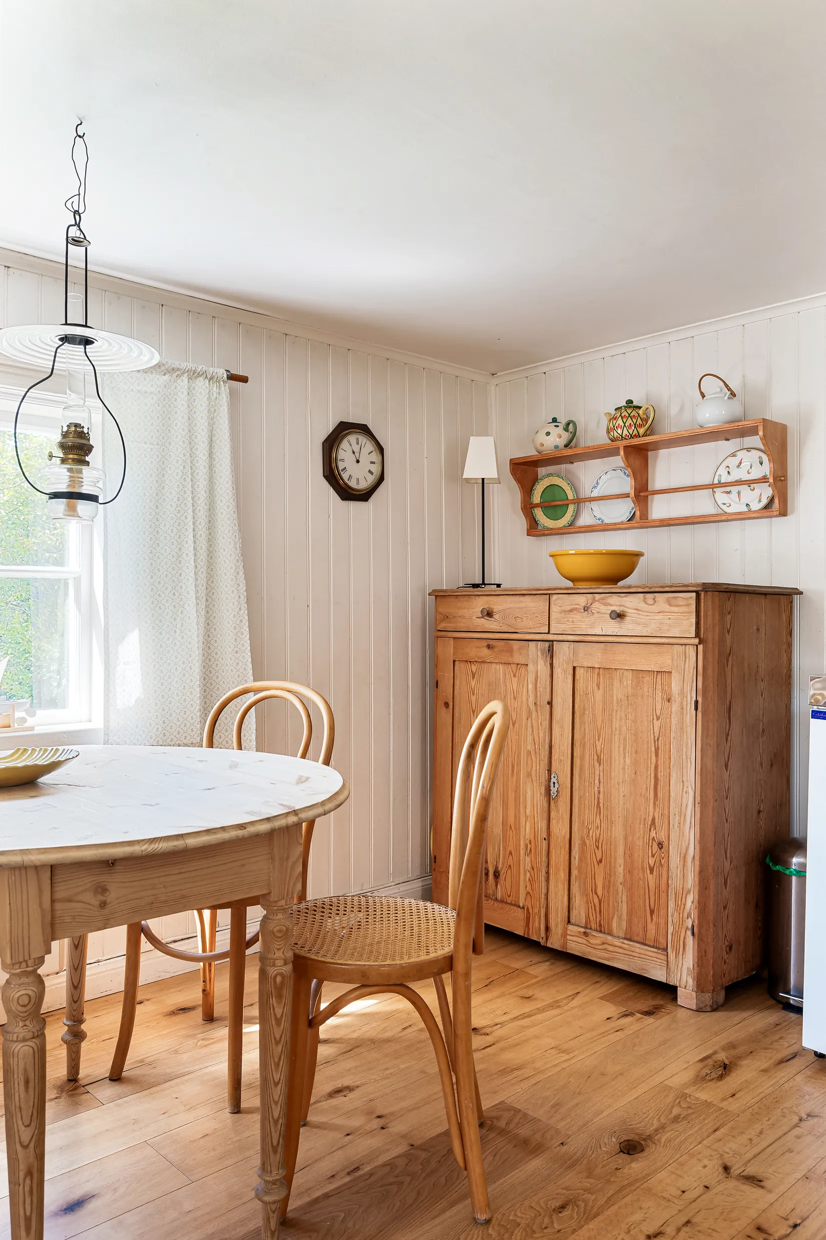 Villa, Marängsvägen 3, Stensund, Trosa
