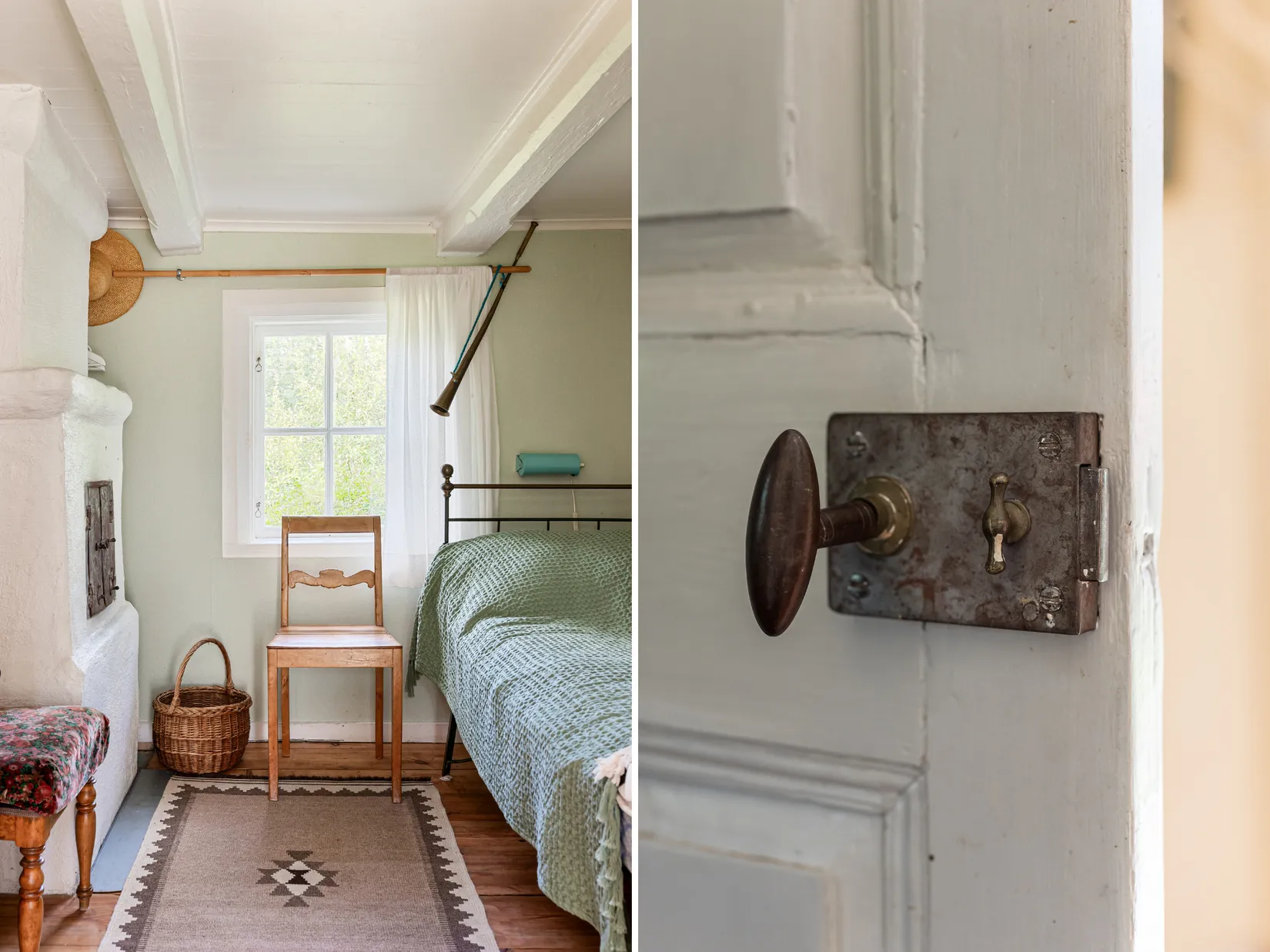 Villa, Marängsvägen 3, Stensund, Trosa