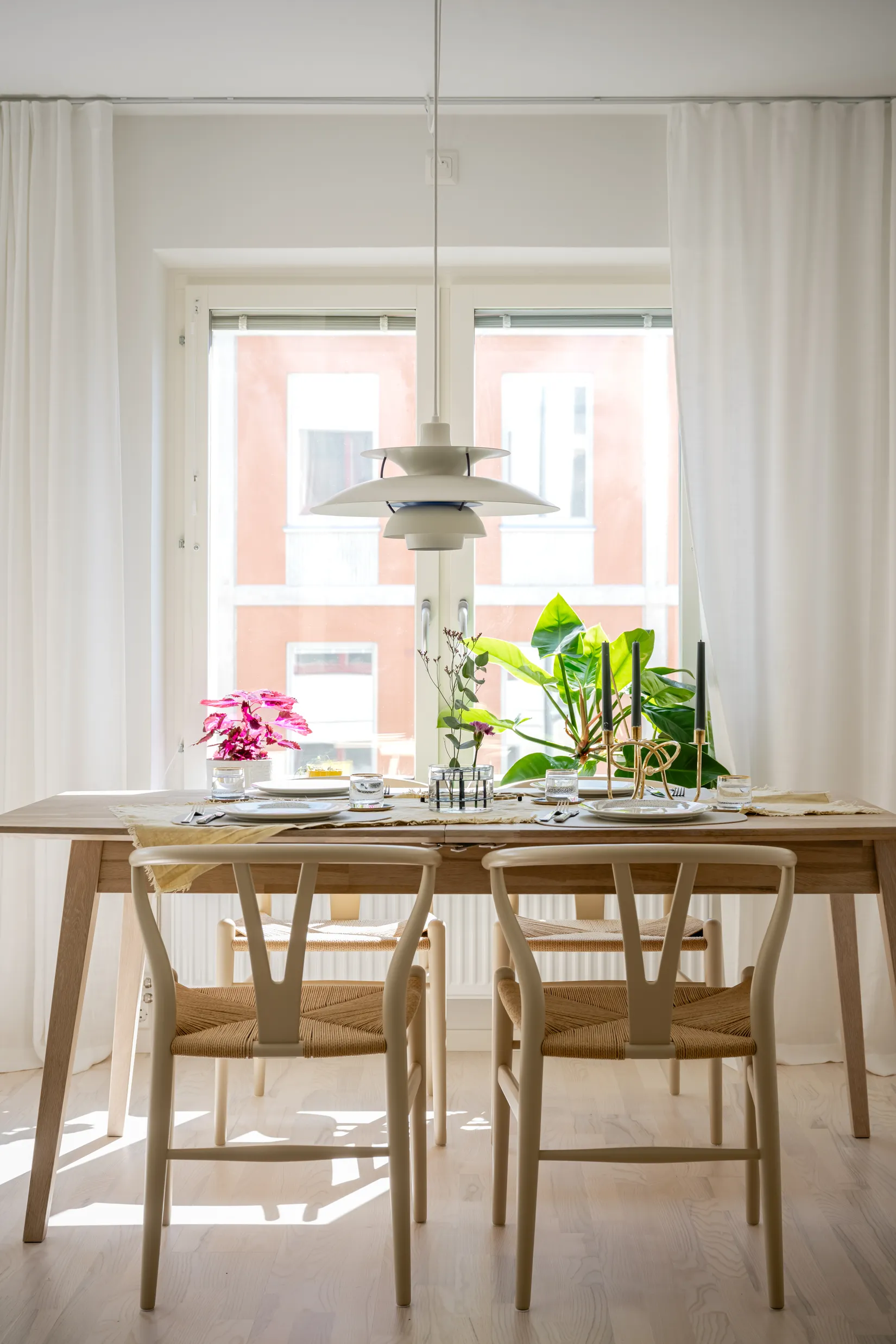 Bostadsrätt, Årstaskogs Väg 14, 6 tr, Liljeholmskajen/Årstaberg, Stockholm