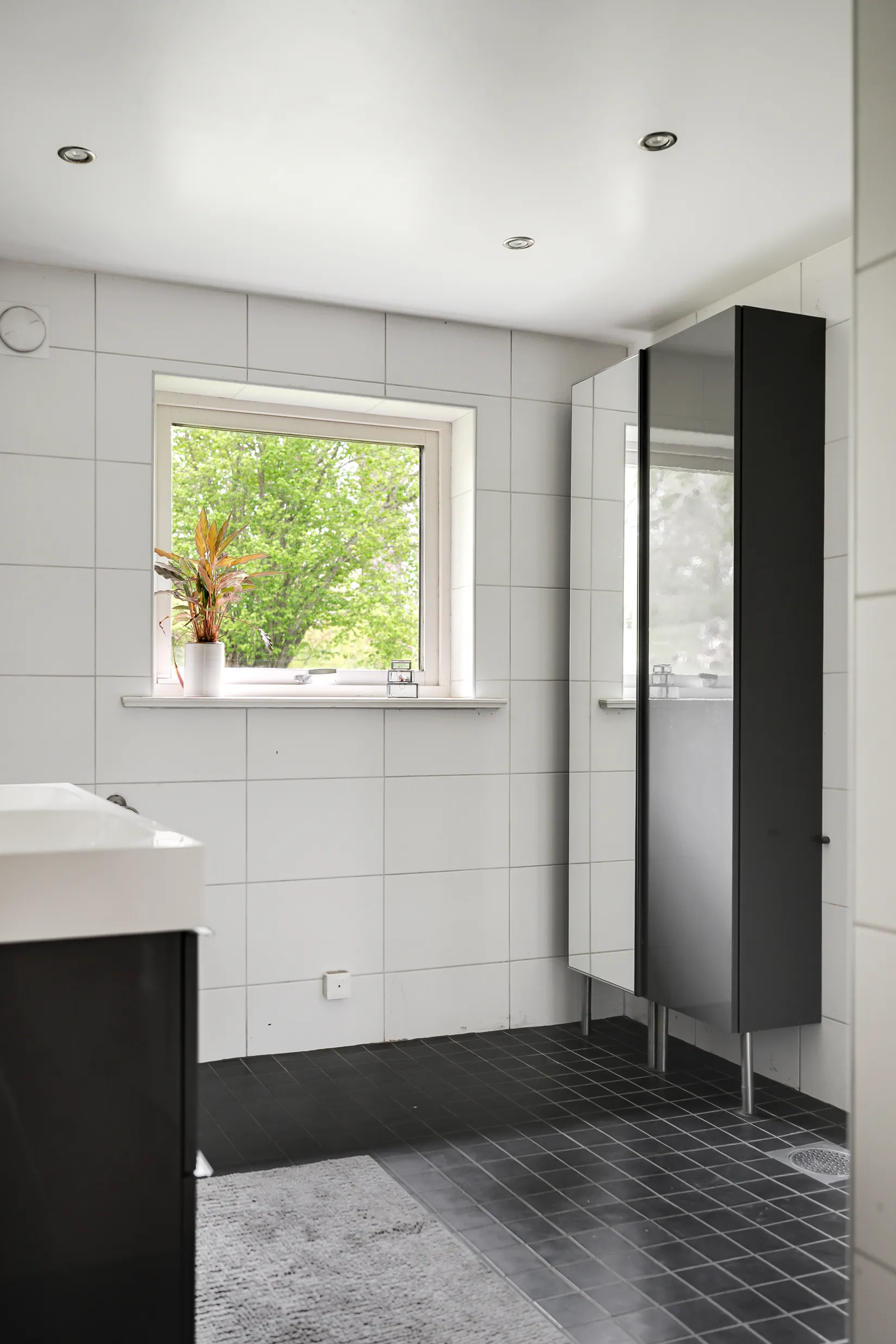 Villa, Strövägen 115, Färlöv, Kristianstad
