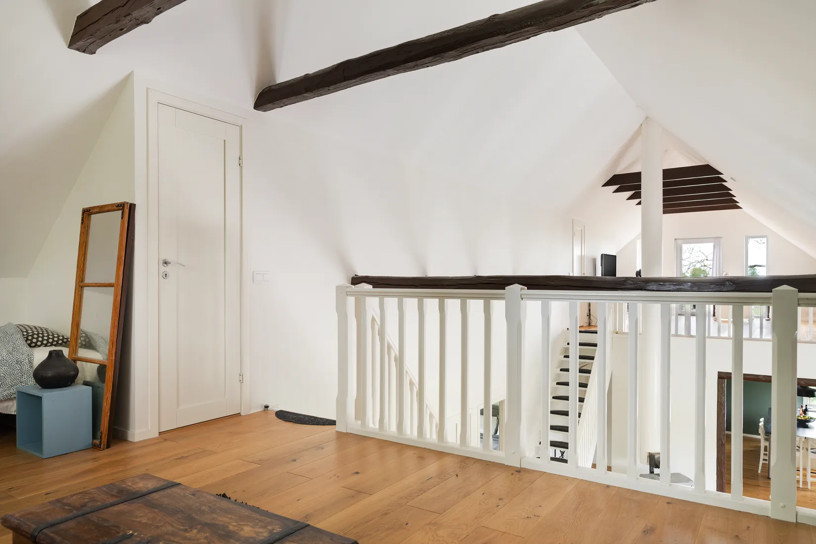 Villa, Strövägen 115, Färlöv, Kristianstad