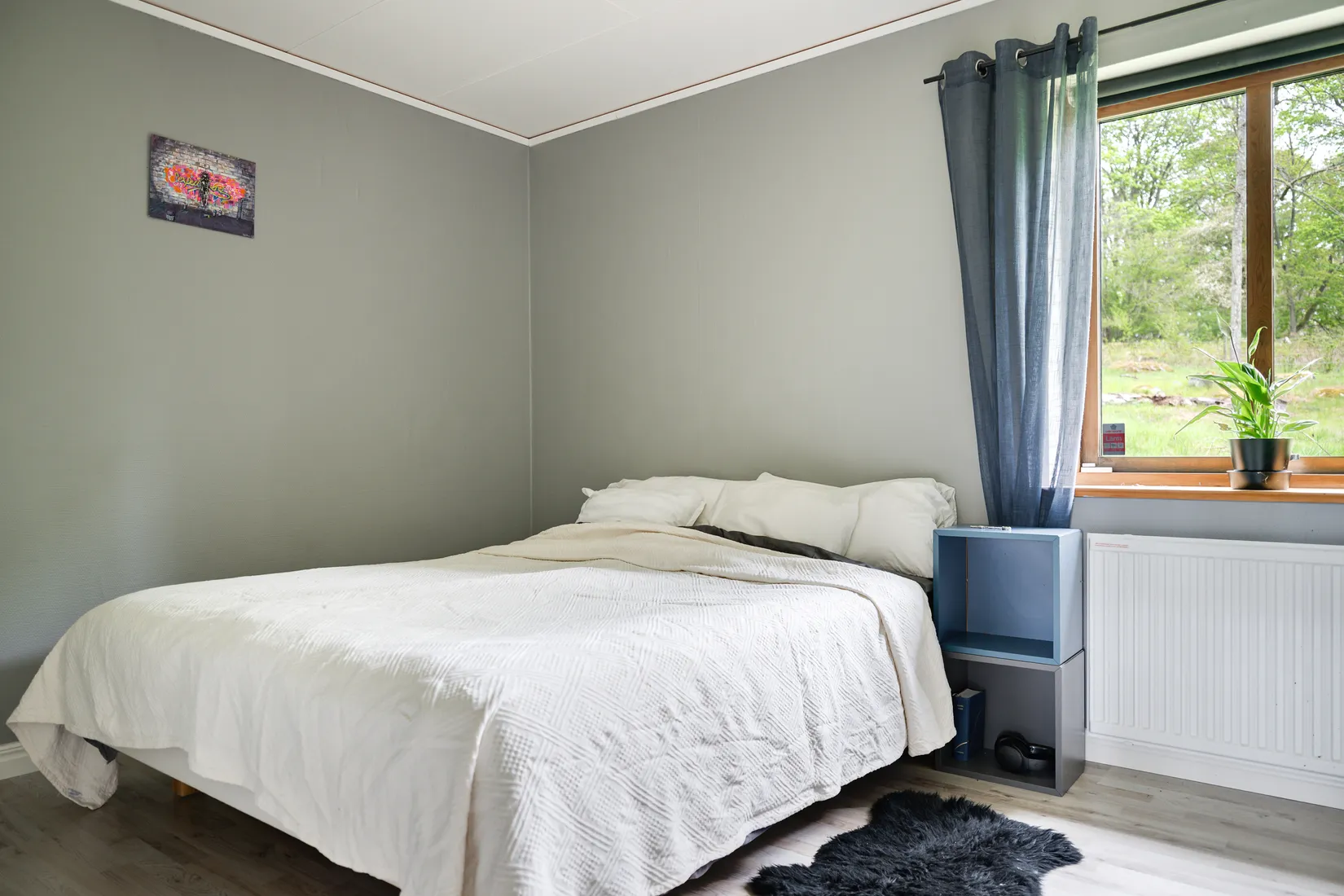 Villa, Strövägen 115, Färlöv, Kristianstad