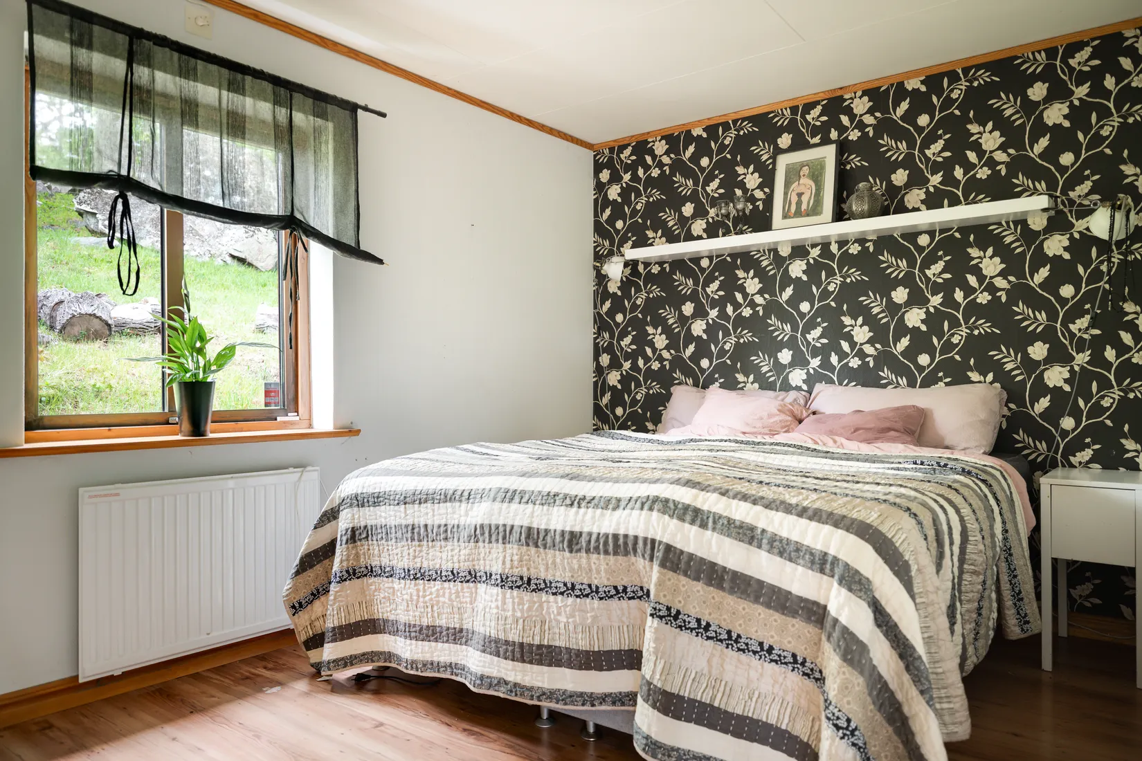 Villa, Strövägen 115, Färlöv, Kristianstad