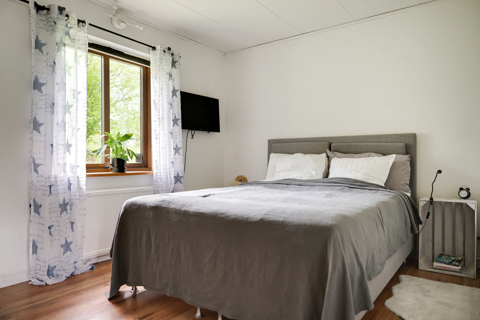 Villa, Strövägen 115, Färlöv, Kristianstad