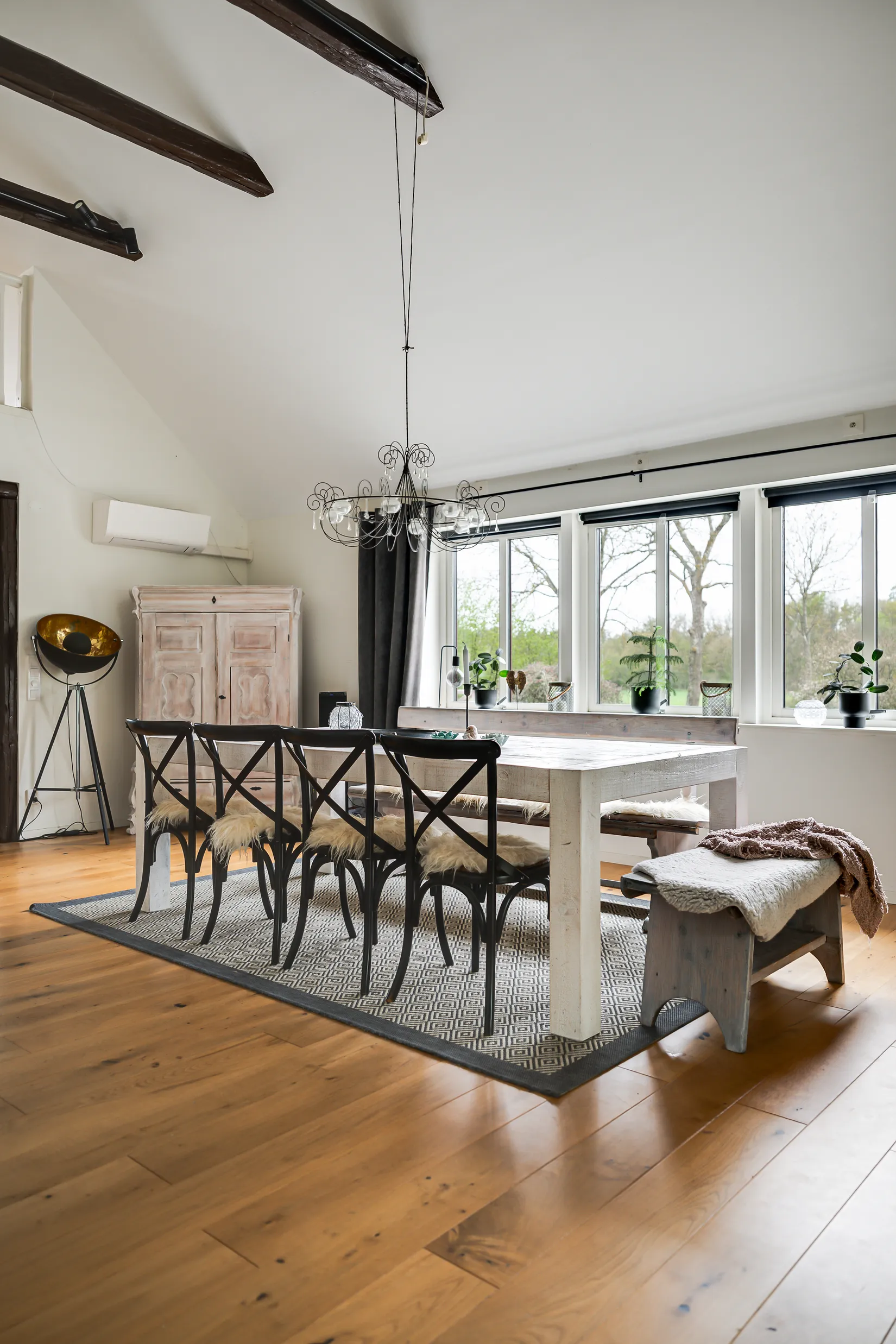 Villa, Strövägen 115, Färlöv, Kristianstad