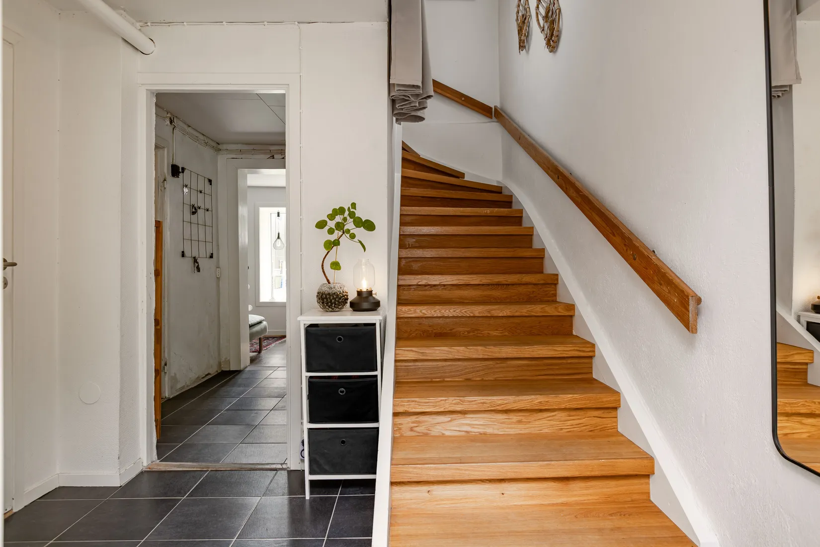 Villa, Tegelbruksvägen 2, Duved, Åre