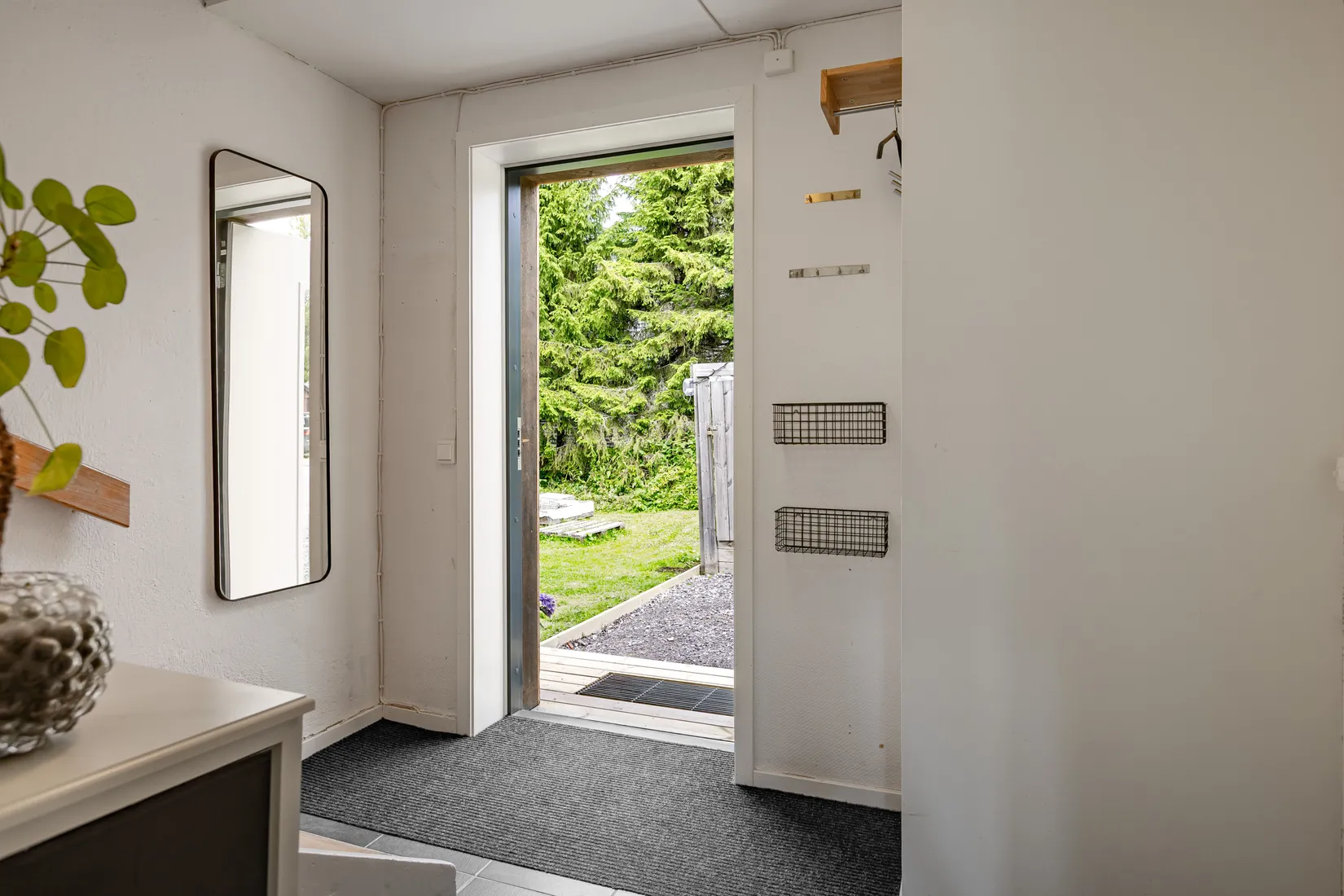 Villa, Tegelbruksvägen 2, Duved, Åre