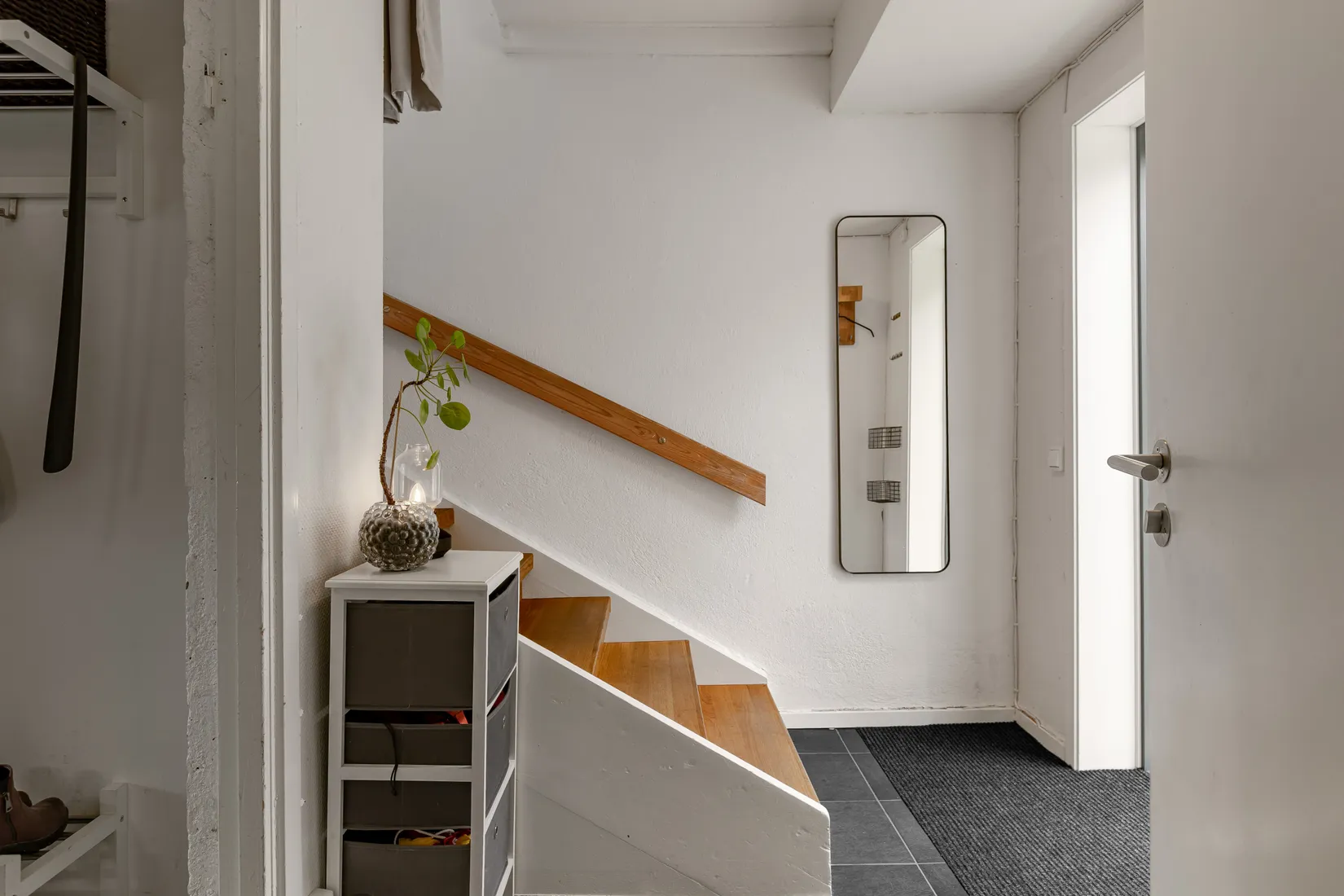Villa, Tegelbruksvägen 2, Duved, Åre