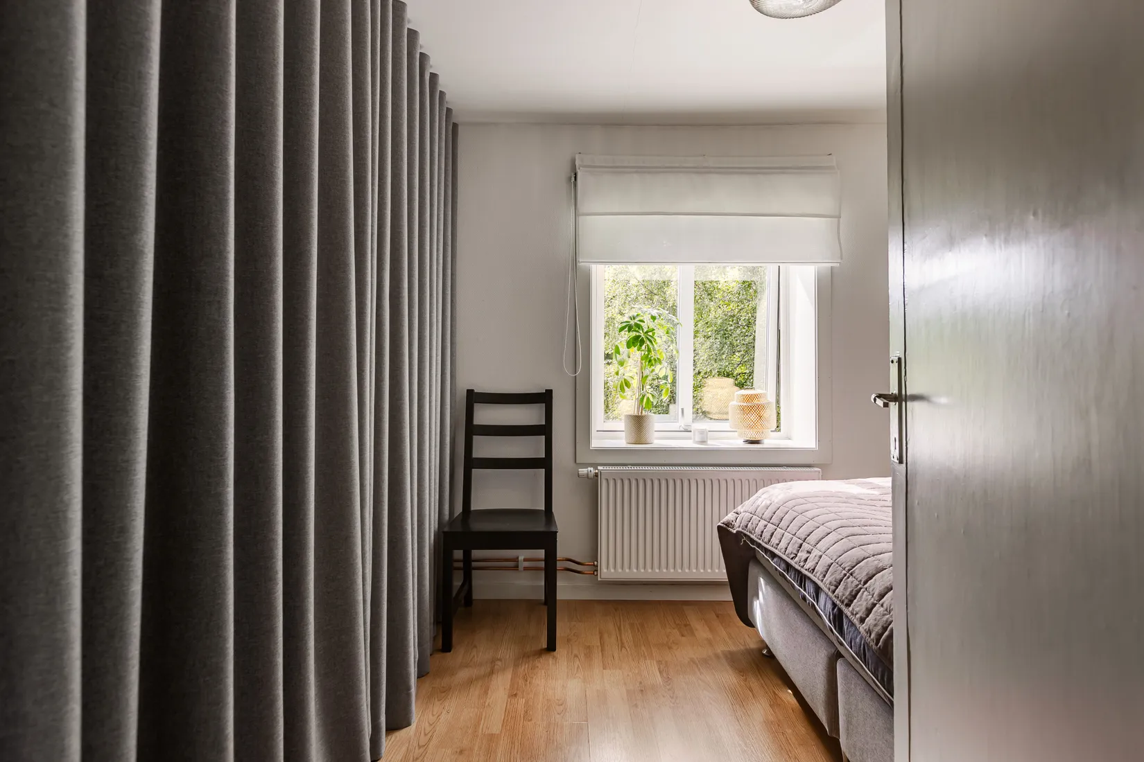 Villa, Tegelbruksvägen 2, Duved, Åre