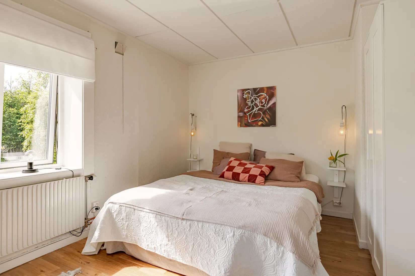 Villa, Tegelbruksvägen 2, Duved, Åre