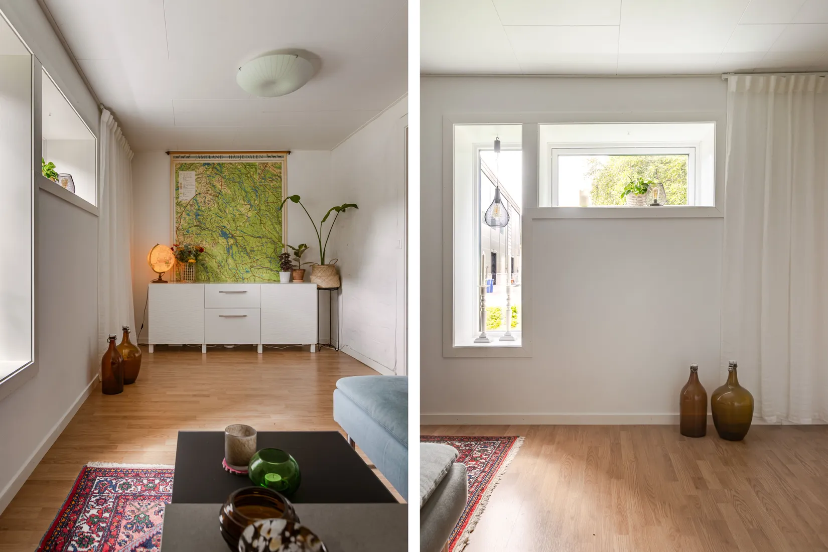Villa, Tegelbruksvägen 2, Duved, Åre