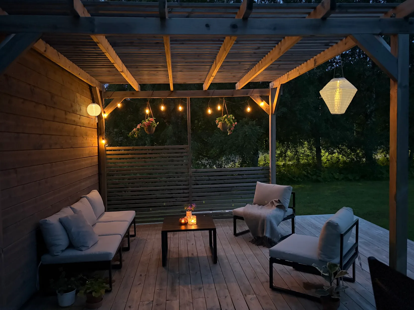 Villa, Tegelbruksvägen 2, Duved, Åre
