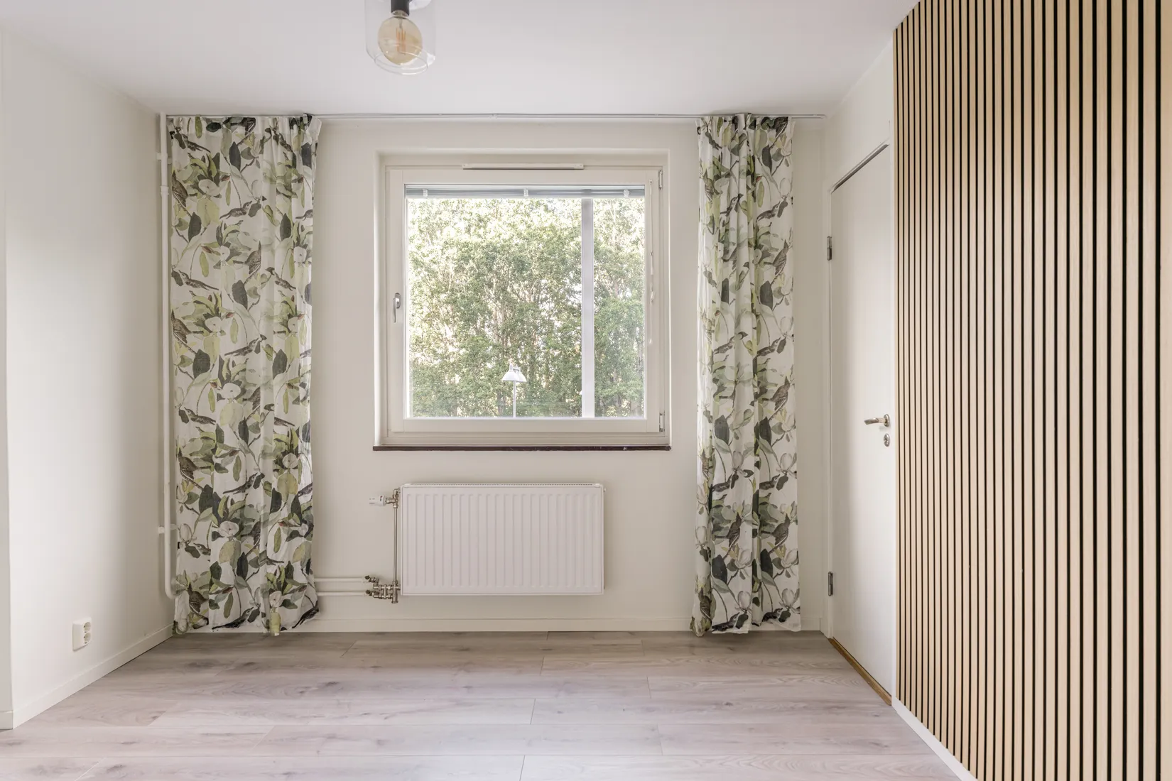 Bostadsrätt, RADARVÄGEN 31, Hägernäs, Täby