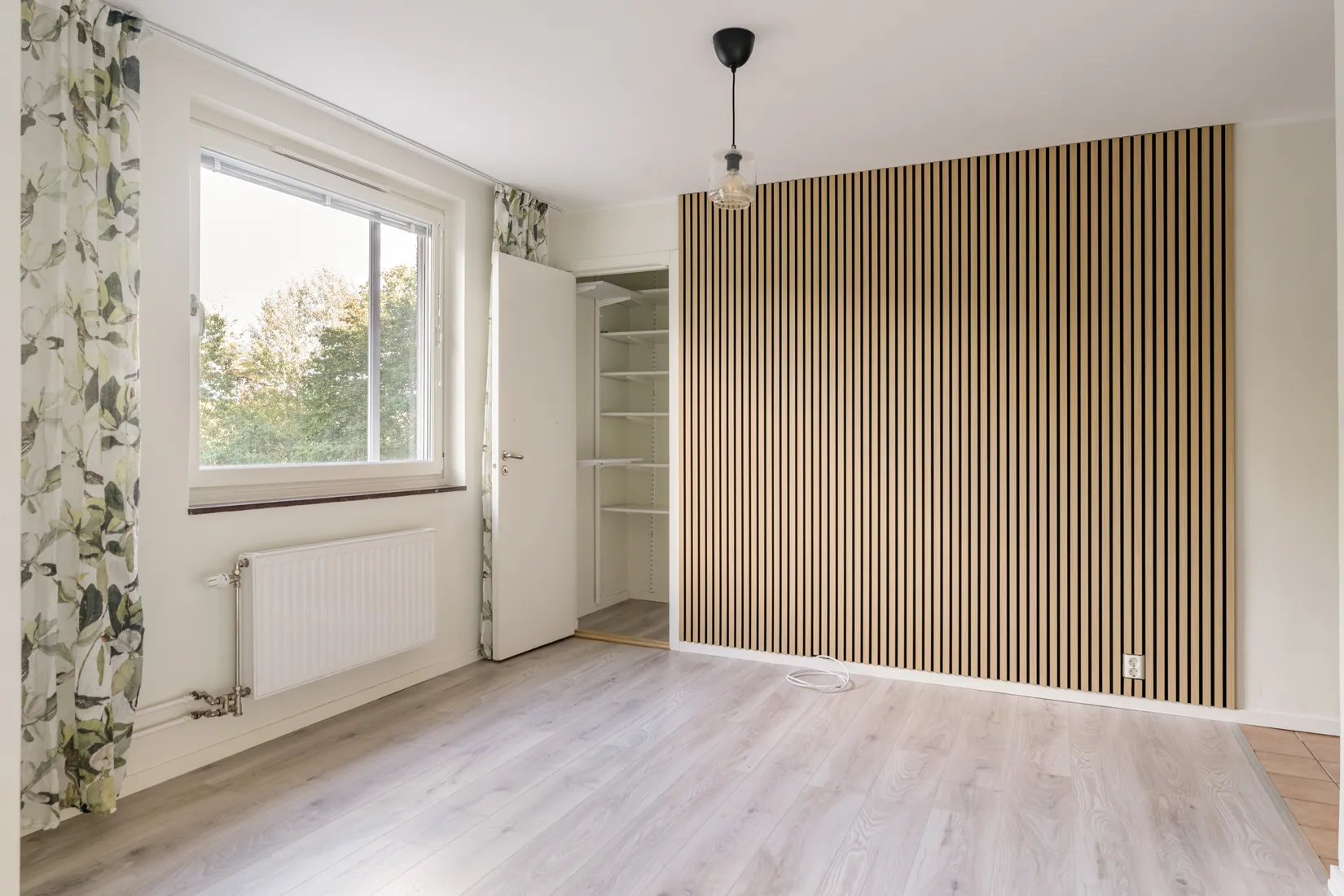 Bostadsrätt, RADARVÄGEN 31, Hägernäs, Täby