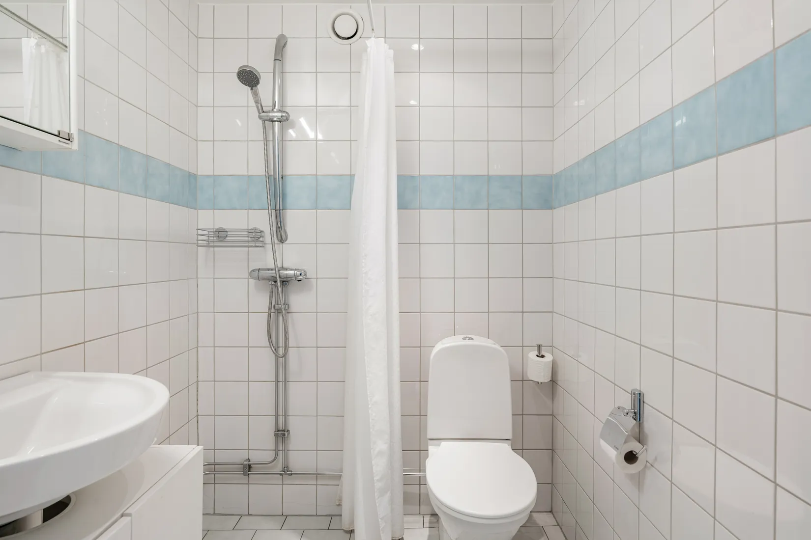 Bostadsrätt, RADARVÄGEN 31, Hägernäs, Täby