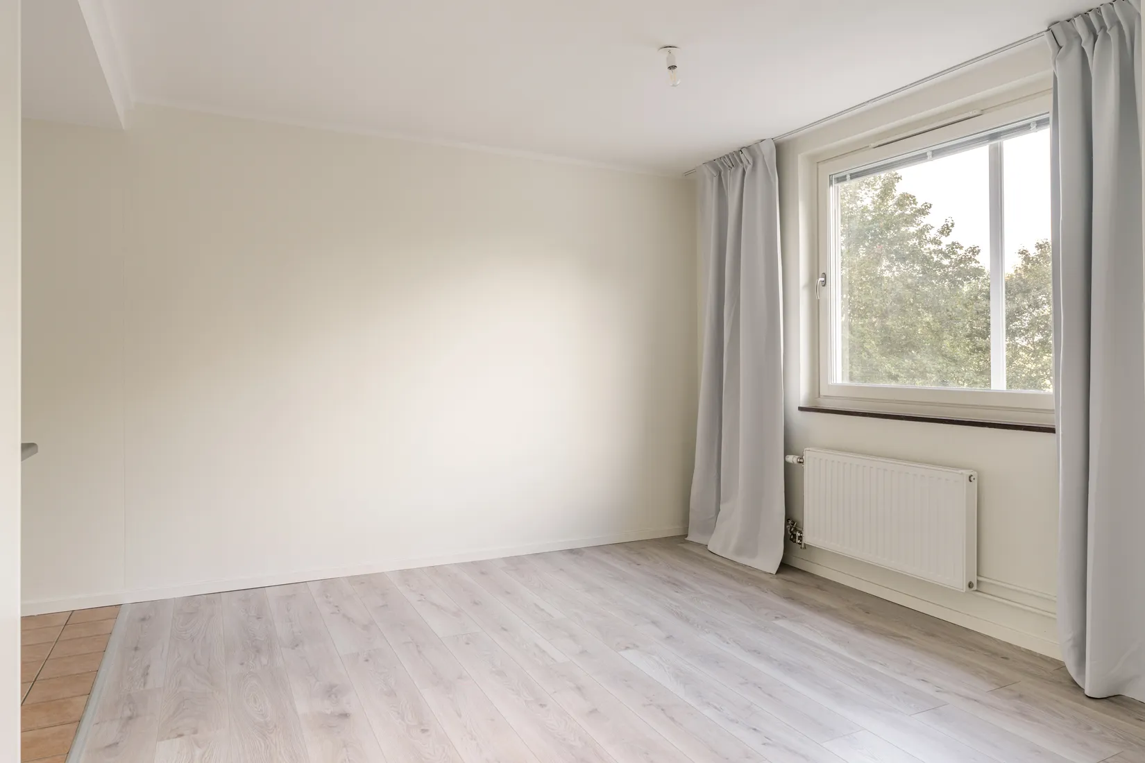 Bostadsrätt, RADARVÄGEN 31, Hägernäs, Täby