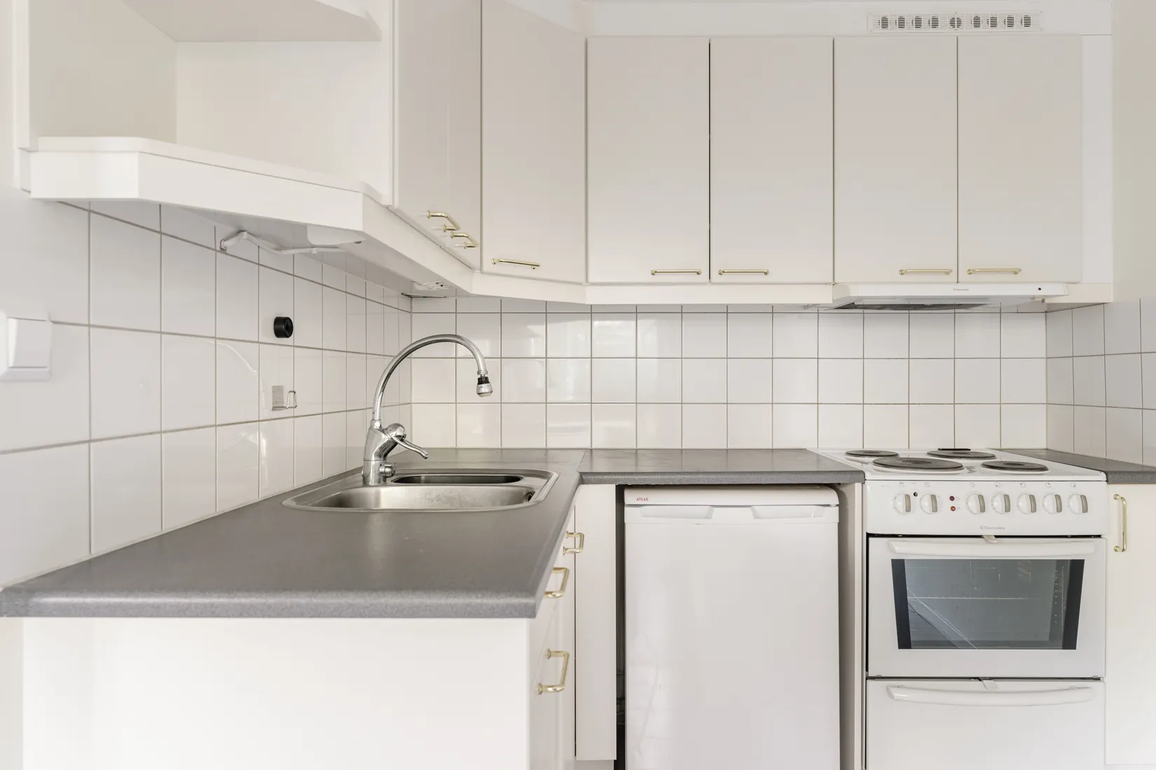Bostadsrätt, RADARVÄGEN 31, Hägernäs, Täby