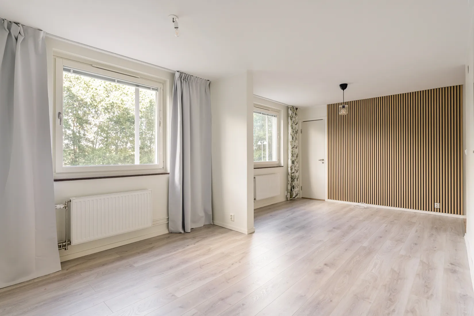 Bostadsrätt, RADARVÄGEN 31, Hägernäs, Täby