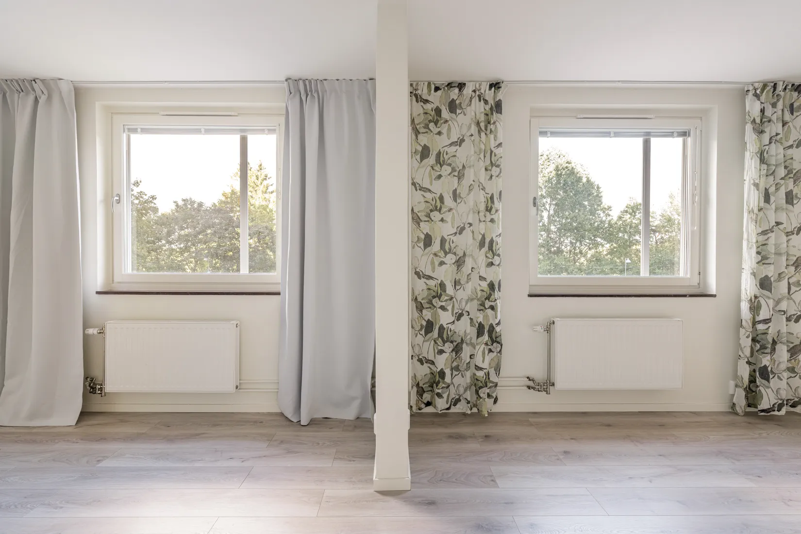 Bostadsrätt, RADARVÄGEN 31, Hägernäs, Täby