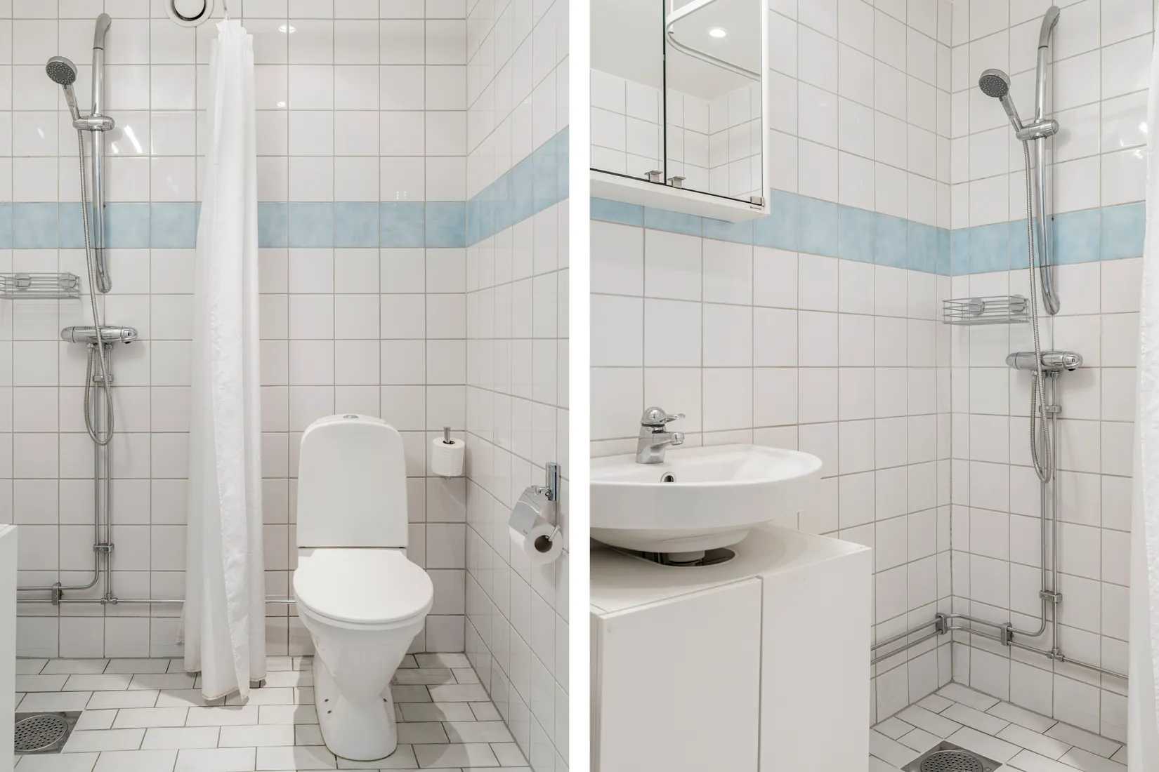 Bostadsrätt, RADARVÄGEN 31, Hägernäs, Täby