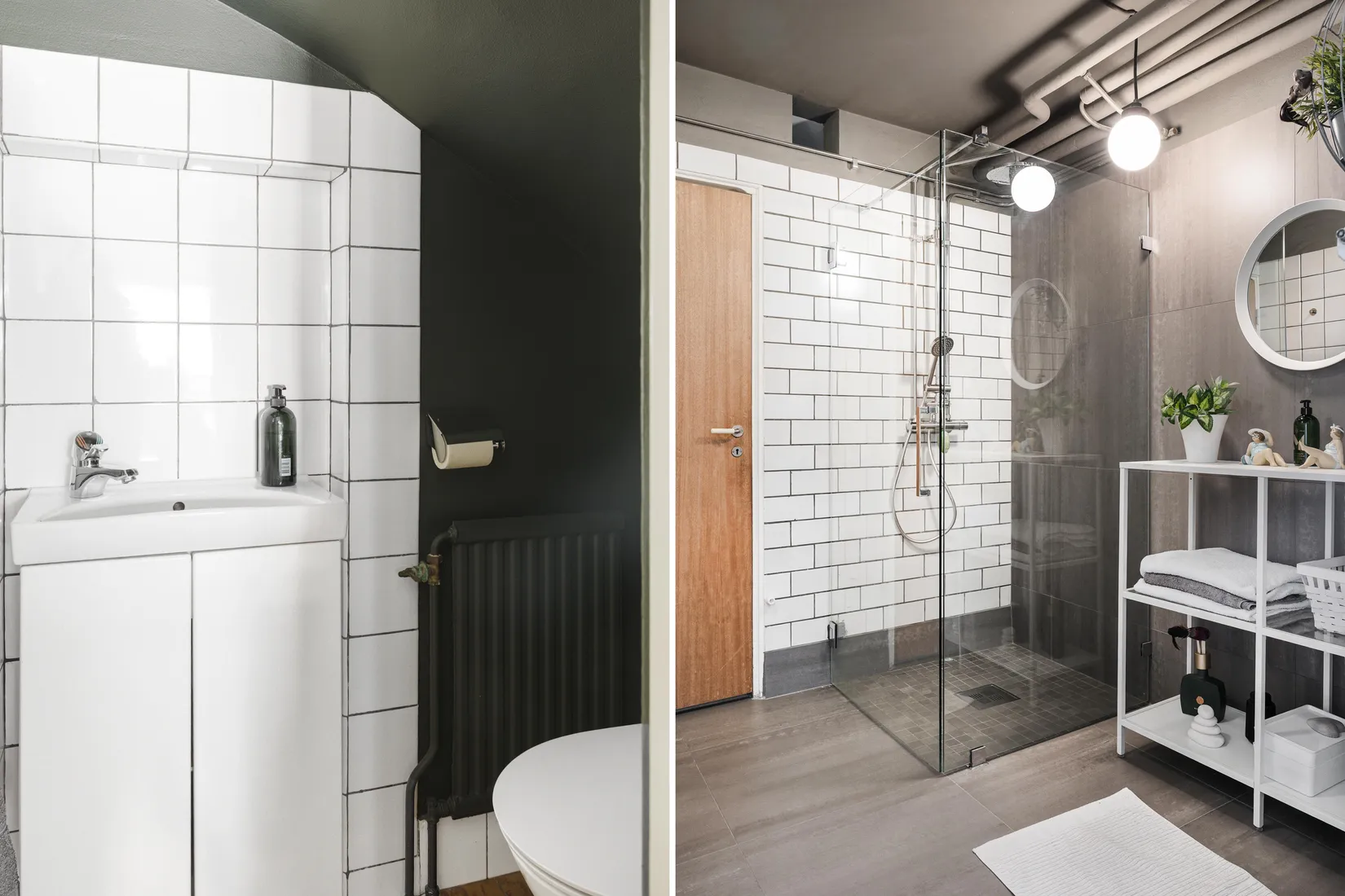 Villa, Lasarettsvägen 15, Centrala Halmstad - Väster, Halmstad