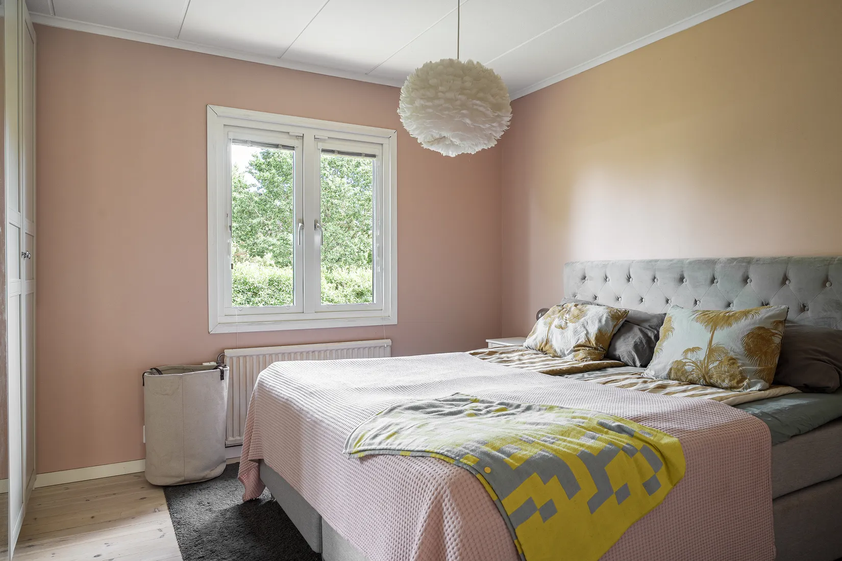 Villa, Tvedöravägen 4, Revinge, Lund