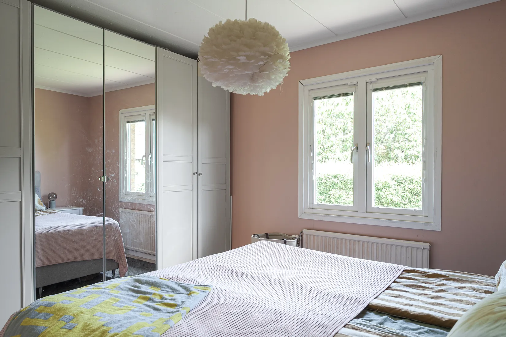 Villa, Tvedöravägen 4, Revinge, Lund