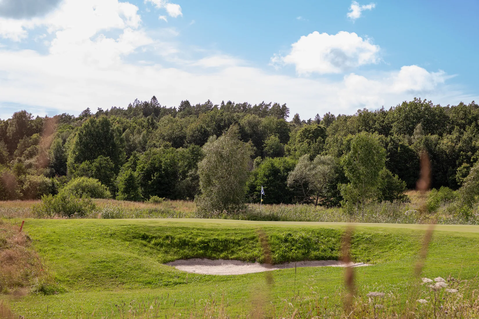 Bostadsrätt, Säterivägen 7F, Nödinge, Ale