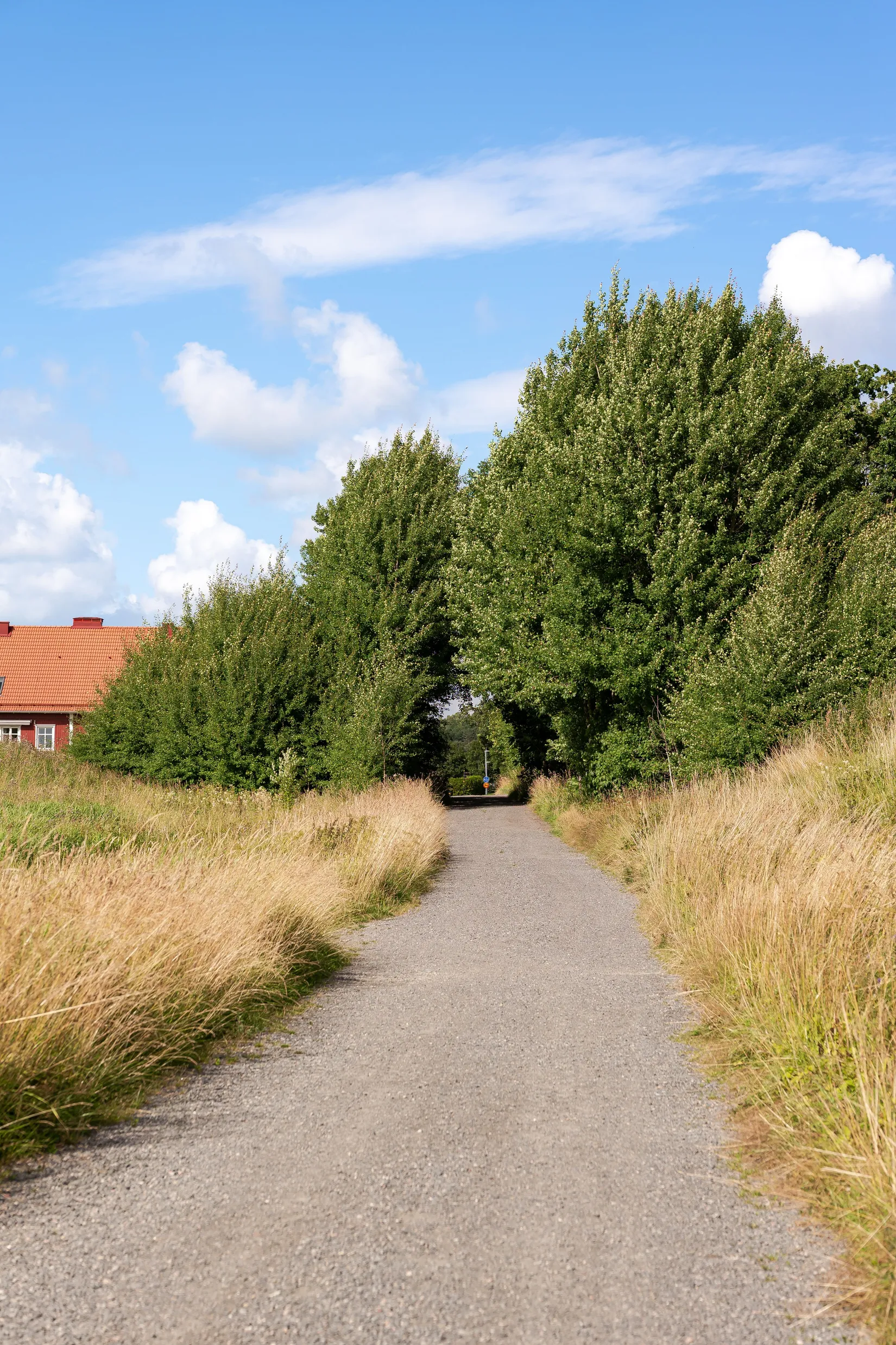 Bostadsrätt, Säterivägen 7F, Nödinge, Ale