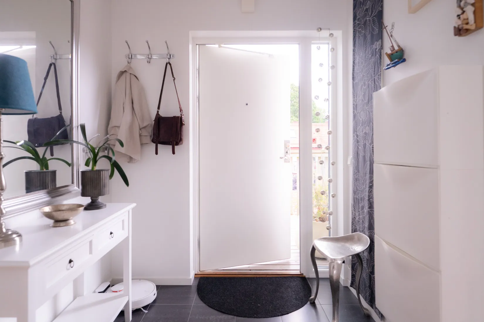 Bostadsrätt, Säterivägen 7F, Nödinge, Ale