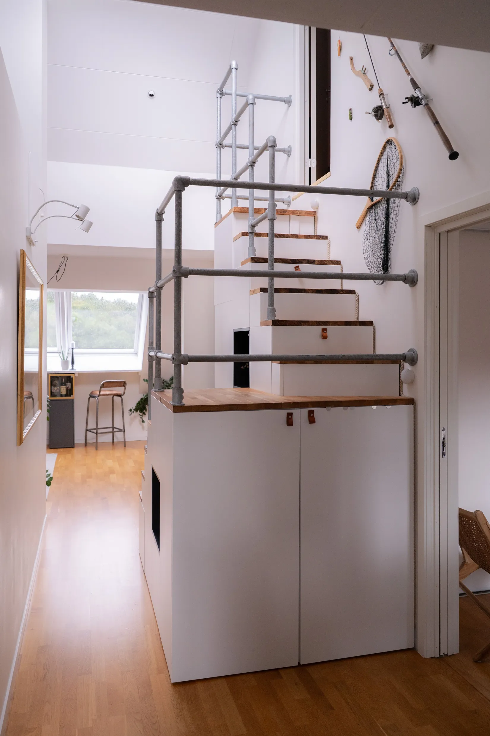 Bostadsrätt, Säterivägen 7F, Nödinge, Ale