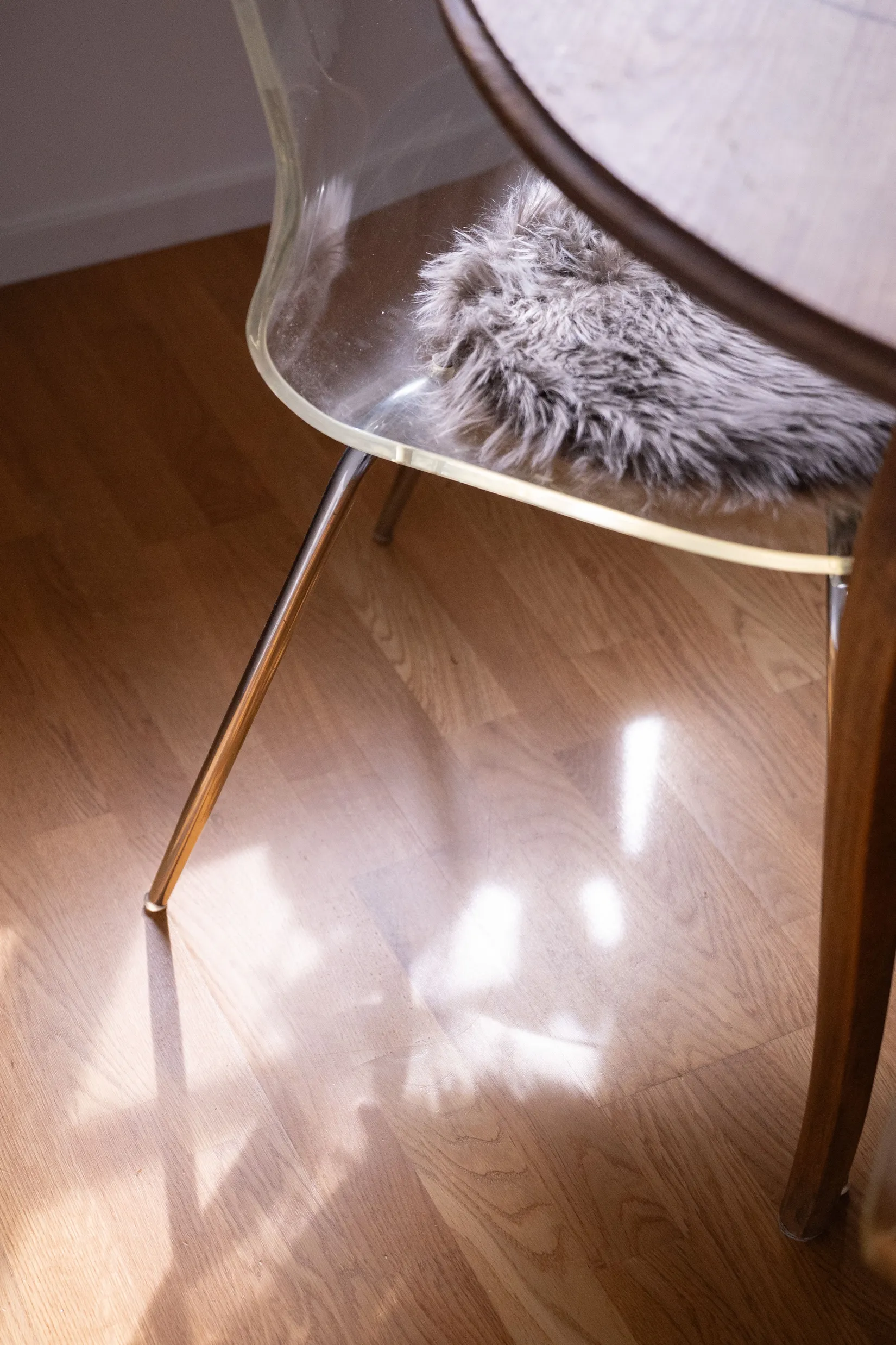 Bostadsrätt, Säterivägen 7F, Nödinge, Ale