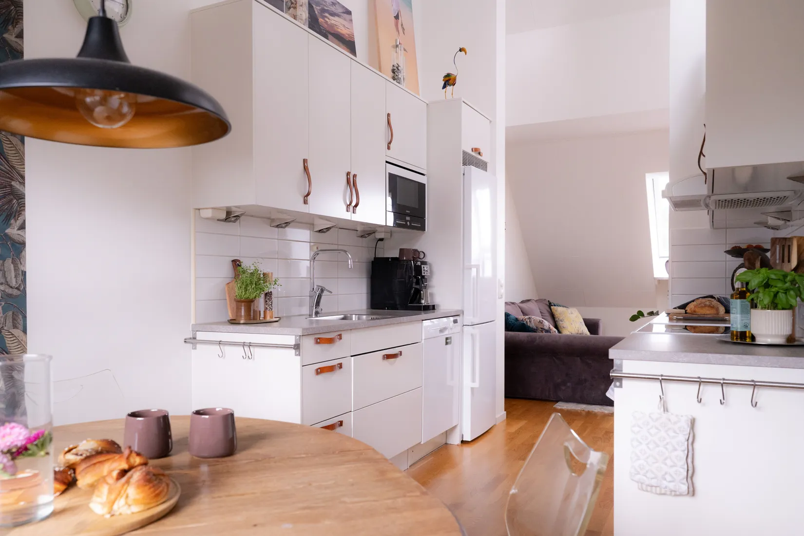 Bostadsrätt, Säterivägen 7F, Nödinge, Ale