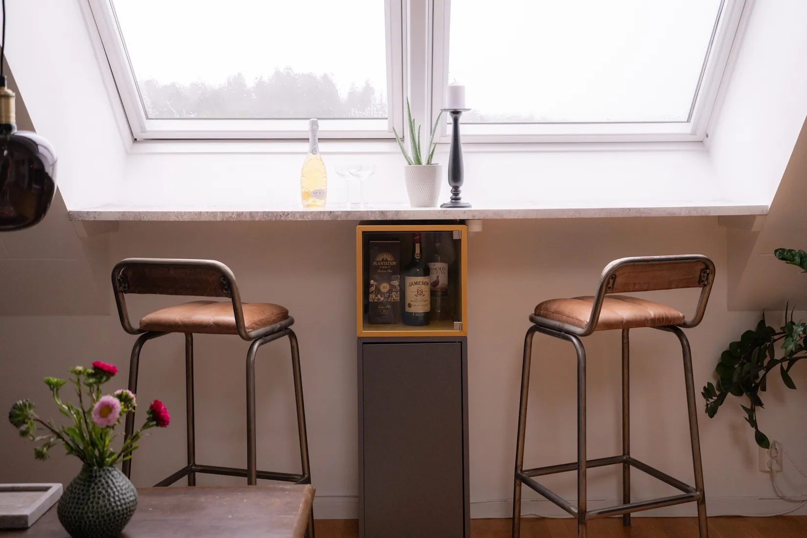 Bostadsrätt, Säterivägen 7F, Nödinge, Ale